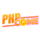 www.phpcome.cloud logo